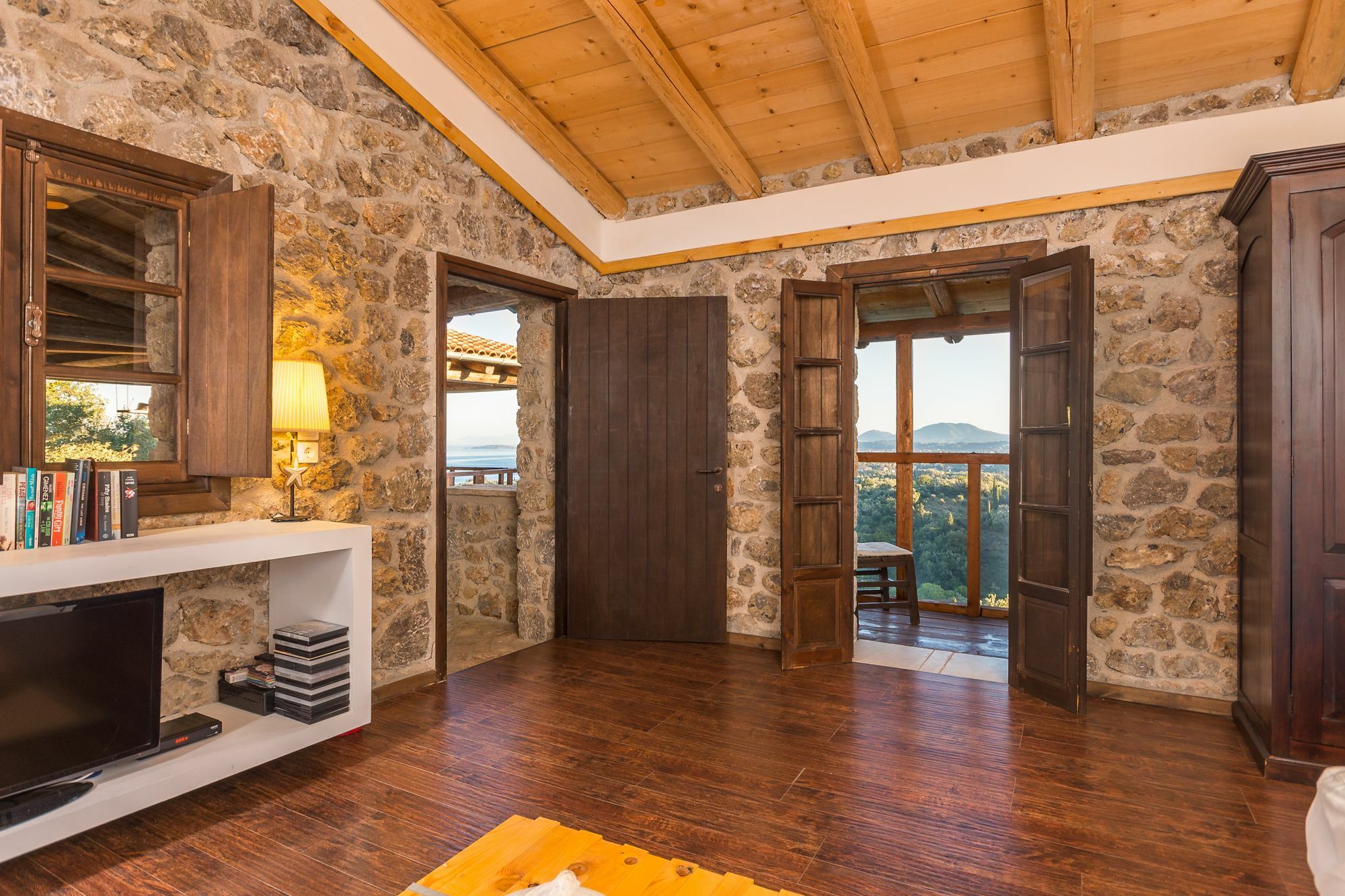 Villa Bournella Ύψος Εξωτερικό φωτογραφία